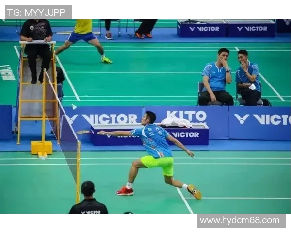 羽毛球力量榜单揭晓杭州羽毛球队荣登第九名彰显实力与潜力 羽毛球力量榜单揭晓杭州羽毛球队荣登第九名彰显实力与潜力