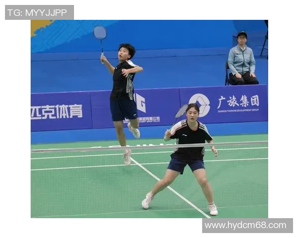 赛后分析：武汉羽毛球队与南京羽毛球队在灵活性上的较量与启示