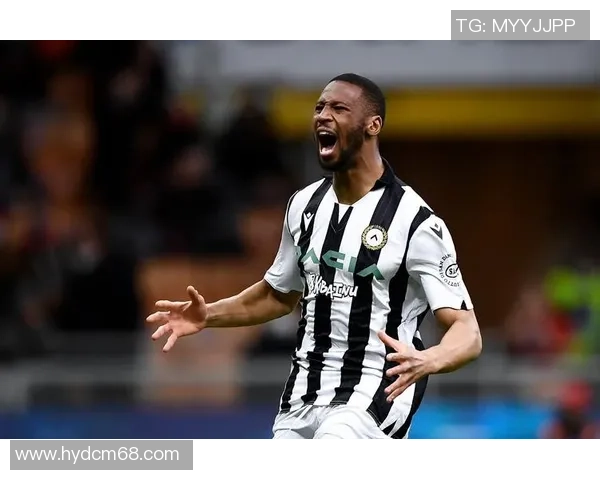 贵族血统与绿茵场的传奇交汇出身豪门的足球明星如何书写辉煌人生