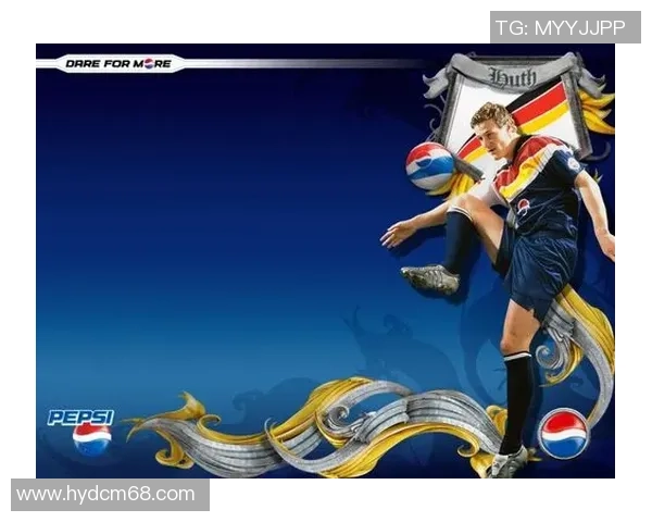 足球明星头像跨年图片展现新年祝福与激情瞬间的完美结合