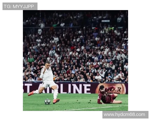 足球明星与球迷共舞的绿茵场上激情时刻与感人故事