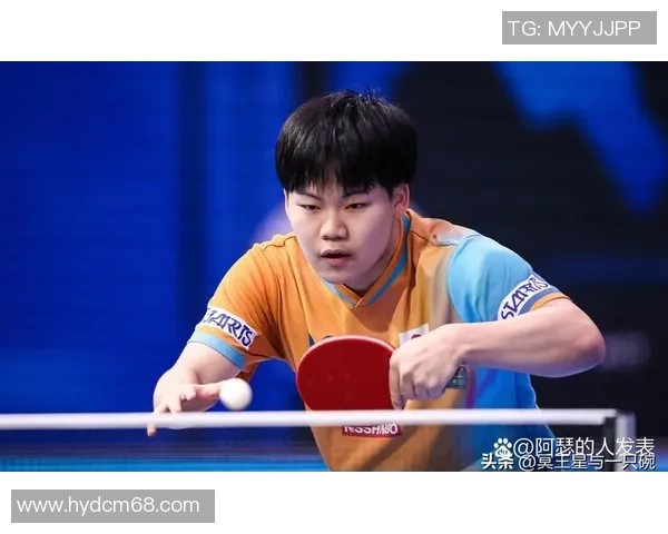 足球明星的成功与教育背景的关系探讨：读书与球场成就的辩证思考