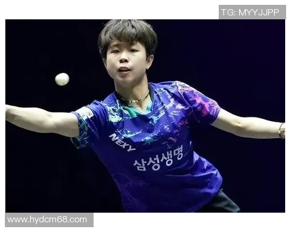 重庆羽毛球队在世界杯中的个人能力展现与战术分析 重庆羽毛球队在世界杯中的个人能力展现与战术分析