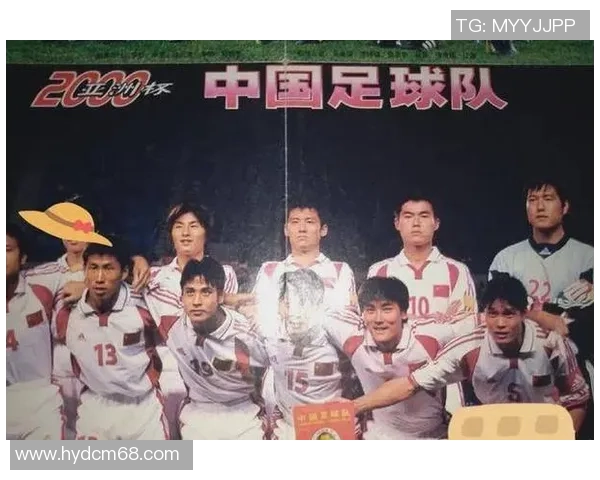 逛三园足球明星阵容揭秘谁是你心目中的偶像球员 逛三园足球明星阵容揭秘谁是你心目中的偶像球员