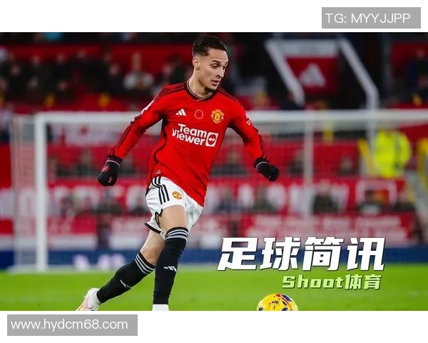 名宿直言曼联足球明星表现不佳需加强训练提升竞技状态