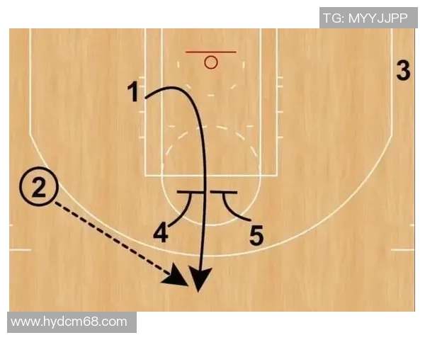 成都网球队快攻战术分析与比赛表现的得失总结