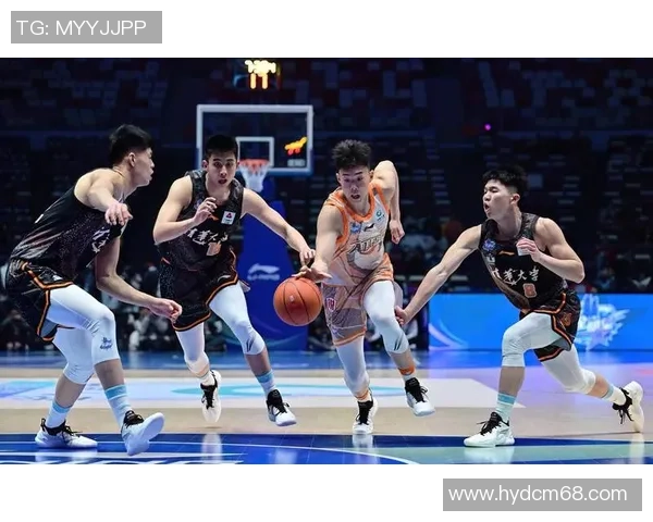 杭州篮球队比赛经验引发热议球迷观点各异引发讨论