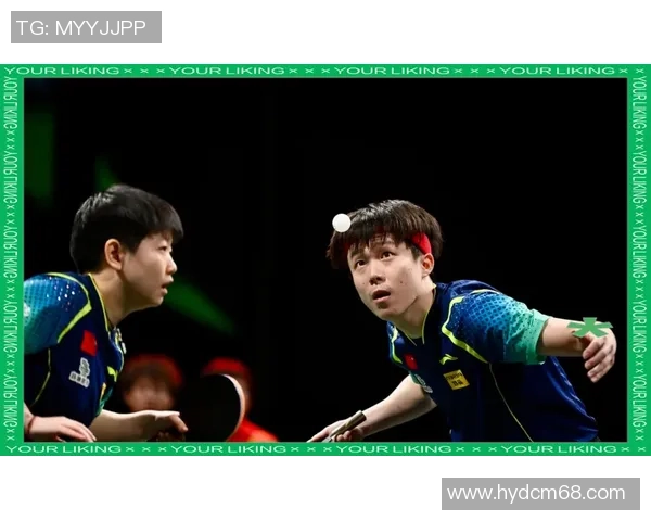 武汉乒乓球队状态分析大满贯赛事表现与未来展望 武汉乒乓球队状态分析大满贯赛事表现与未来展望